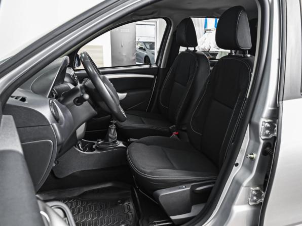 Nissan Terrano III (D10) с пробегом 2017 года, цена 1 374 000 рублей, 136911 км, внедорожник, Автокод Объявления