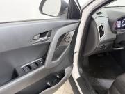 Hyundai Creta I Рестайлинг Воронеж  - изображение 37
