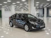 Kia Rio III Самара  - изображение 17
