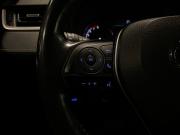 Toyota RAV4 V (XA50) Челябинск  - изображение 43