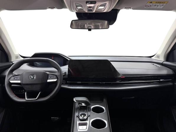 Changan CS55 Plus II с пробегом 2023 года, цена 2 379 900 рублей, 33000 км, внедорожник, Автокод Объявления