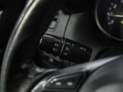 Mazda CX-5 I Санкт-Петербург  - изображение 44