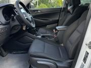 Hyundai Tucson III Ярославль  - изображение 59