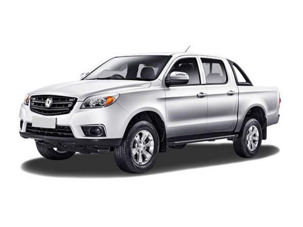 Новый Sollers ST6 2026 года, цена 2 962 000 рублей, offers.body_type.unknown, Автокод Объявления
