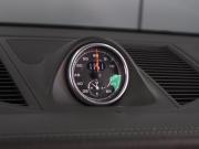 Porsche Macan I Ростов-на-Дону  - изображение 37