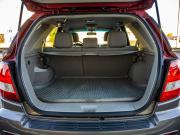 Kia Sorento I Волгоград  - изображение 55