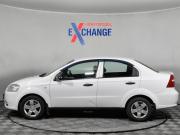 Chevrolet Aveo I Рестайлинг Нижний Новгород  - изображение 18