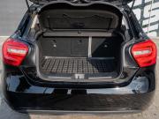 Mercedes-Benz A-Класс III (W176) Краснодар  - изображение 38