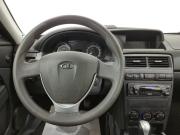 Lada (ВАЗ) Priora I Рестайлинг Альметьевск  - изображение 35