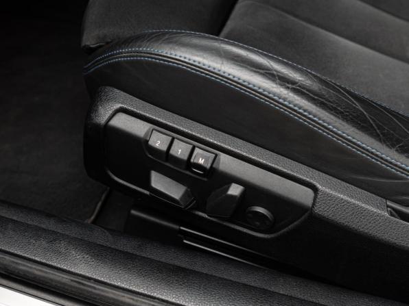BMW 6 серии III (F06/F13/F12) с пробегом 2013 года, цена 3 195 000 рублей, 112651 км, купе, Автокод Объявления