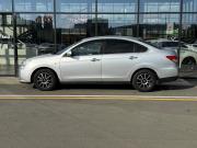 Nissan Almera III (G15) Оренбург  - изображение 22