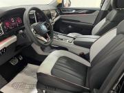 Volkswagen Teramont I Рестайлинг (China Market) Воронеж  - изображение 39
