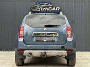 Renault Duster I Ижевск  - изображение 26