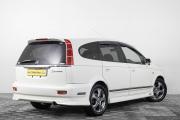 Honda Stream I Кемерово  - изображение 27