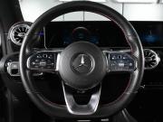Mercedes-Benz CLA II (C118 X118) Ростов-на-Дону  - изображение 33