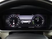 Land Rover Range Rover Sport II Рестайлинг Москва  - изображение 36