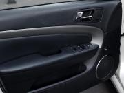 Chevrolet Epica V250 Рестайлинг Москва  - изображение 45