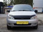 Lada (ВАЗ) Kalina I Березовский  - изображение 18