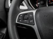 Lada (ВАЗ) Vesta I Новороссийск  - изображение 35