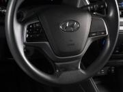 Hyundai Solaris II Минеральные Воды  - изображение 30