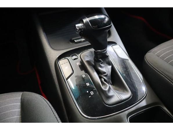 Kia Cerato III Рестайлинг (Classic) с пробегом 2019 года, цена 1 579 000 рублей, 104559 км, седан, Автокод Объявления