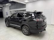 Chery Tiggo 8 Pro Max I Казань  - изображение 33