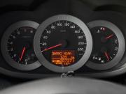 Toyota RAV4 III (XA30) Екатеринбург  - изображение 37