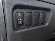 Mitsubishi ASX I Рестайлинг 3 Уфа  - изображение 33