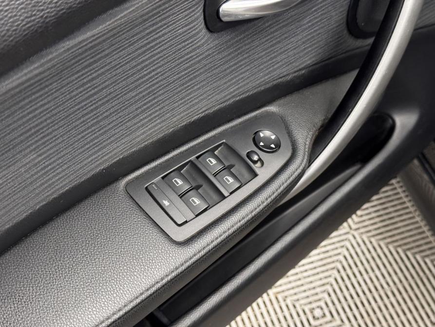 BMW 1 серии I (E81/E82/E87/E88) Рестайлинг Воронеж  - изображение 16