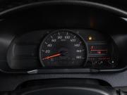 Toyota Roomy I Краснодар  - изображение 34