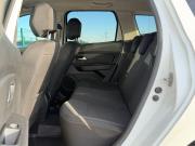 Renault Duster II Волгоград  - изображение 65