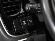 Mitsubishi Outlander III Рестайлинг 2 Санкт-Петербург  - изображение 42