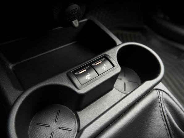 Lada (ВАЗ) Granta I Рестайлинг с пробегом 2019 года, цена 554 000 рублей, 90124 км, седан, Автокод Объявления