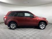 Suzuki Grand Vitara II Москва  - изображение 23
