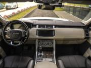 Land Rover Range Rover Sport II Санкт-Петербург  - изображение 49