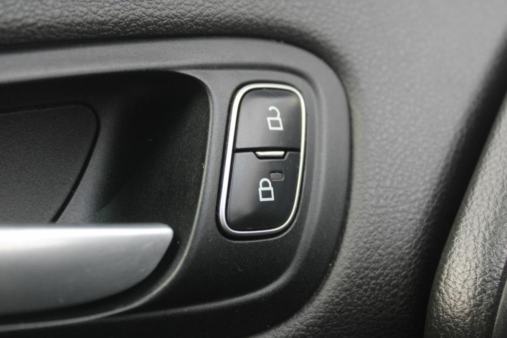 Ford Focus III Рестайлинг Пермь  - изображение 17