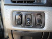 Mitsubishi Pajero Pinin Нижний Новгород  - изображение 37