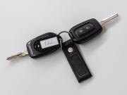 Renault Logan II Рестайлинг Волгоград  - изображение 64