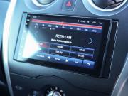 Nissan Note II Новосибирск  - изображение 46