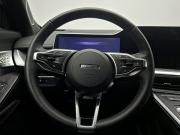 Haval F7 II Мурманск  - изображение 44