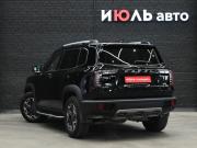 Haval Dargo I Екатеринбург  - изображение 34
