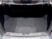 Lada (ВАЗ) Granta I Екатеринбург  - изображение 28