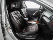 Toyota Camry VI (XV40) Рестайлинг Тюмень  - изображение 27