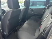 Lada (ВАЗ) Niva Travel I Череповец  - изображение 27