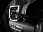 Kia Sportage IV Рестайлинг Минеральные Воды  - изображение 33