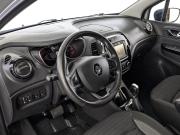 Renault Kaptur I Москва  - изображение 42