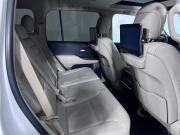Toyota Land Cruiser 300 Series Ростов-на-Дону  - изображение 73