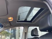 SsangYong Actyon II Рестайлинг Москва  - изображение 43