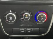 Lada (ВАЗ) Granta I Рестайлинг Курск  - изображение 31