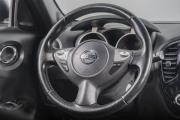Nissan Juke I Томск  - изображение 31